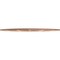 Ekena Millwork O'Neal Wood Fretwork Pierced Ceiling Medallion, Alder, 16"OD x 5 3/4"ID x 3/8"T CMWP16X16X0375ONAL - alternate 4